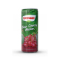 Nektar wiśniowy TURTAMEK (250 ml)-24 szt