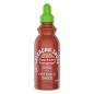 Sos sriracha GO-TAN - 290 ml Sos sriracha GO-TAN - 290 ml