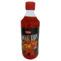 Sos słodko-kwaśny chillli - 700 ml Sos słodko-kwaśny chillli - 700 ml
