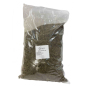 Mięta pieprzowa - 1 kg Mięta pieprzowa - 1 kg