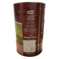Pasta paprykowa łagodna TAMEK - 4350g Pasta paprykowa łagodna TAMEK - 4350g