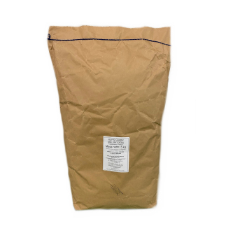 Pieprz czarny - mielony - 1kg | Hurtownia artykułów spożywczych FATIC