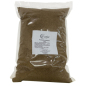 Kolendra mielona - 1 kg (doypack)