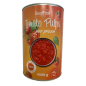 Pulpa pomidorowa - 4000 g Pulpa pomidorowa - 4000 g