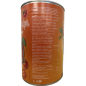 Pulpa pomidorowa - 4000 g Pulpa pomidorowa - 4000 g