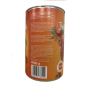Pulpa pomidorowa - 4000 g Pulpa pomidorowa - 4000 g