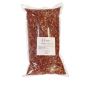 Chilli grys z ziarnem (Indie) - 1 kg