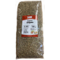 Przyprawa z oregano - 1 kg
