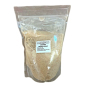 Czosnek granulowany - 1 kg (doypack) Chiny Czosnek granulowany - 1 kg (doypack) Chiny