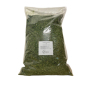 Szczypiorek suszony - 1 kg Szczypiorek suszony - 1 kg